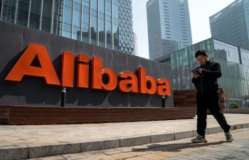 Alibaba-nın yeni Türkiyə investisiya planı