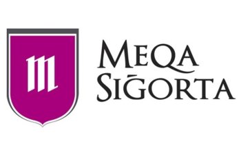 Meqa Sığorta-nın yığımları 45%-ə yaxın artıb
