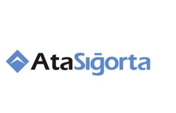“Atasığorta”nın yığımları 2,3 dəfə artıb