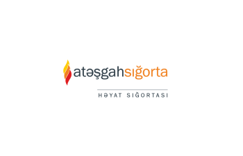 “Atəşgah Həyat Sığorta”nın yığımları artıb