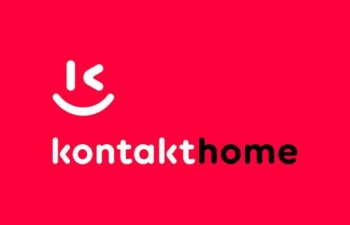 Kontakt Home VAKANSİYA elan edir