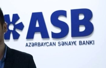 Azərbaycan Sənaye Bankının kredit portfeli azalıb