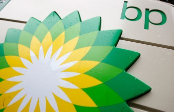 bp Şərqi Zəngəzurda günəş elektrik stansiyası layihəsi üzrə yeni saziş imzalayıb