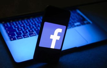 “Facebook”da birdən çox şəxsi hesab açmaq mümkün olacaq