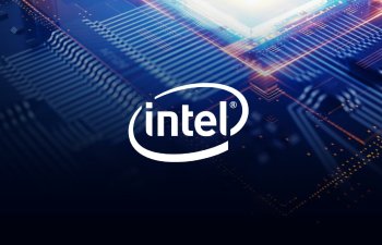 Aİ-dən Intel-ə 376 milyon avro cərimə