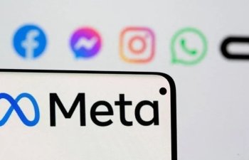 Meta bu həftə təqdim edəcək: Instagram və Facebook-da süni intellekt