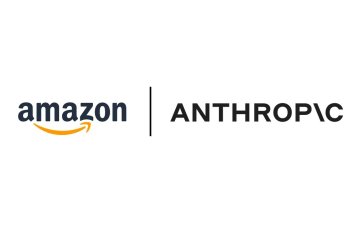 Amazon Anthropic-ə 4 milyard dollara qədər sərmayə qoyacağını açıqlayıb