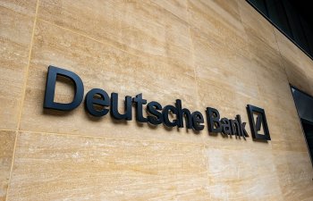 Deutsche Bank-dan DWS-ə 25 milyon dollar cərimə