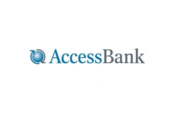 Access Bank VAKANSİYA elan edir