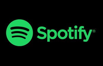 Spotify-da yeni \