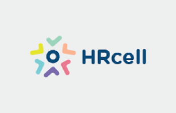 HRcell is announcing a vacancy for a Technical Configuration Engineer