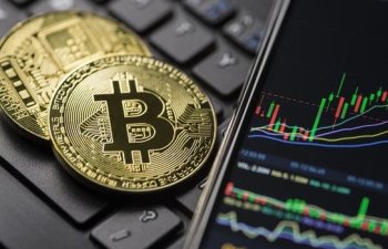 SEC-dən Bitcoin açıqlaması: \