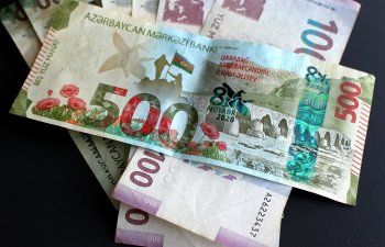 Qarabağda Azərbaycan manatının tam tədavülə keçməsi təmin edilir