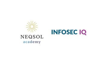 NEQSOL Holding əməkdaşların kibertəhlükəsizlik biliklərini artırmaq üçün Infosec IQ ilə tərəfdaşlıq edir