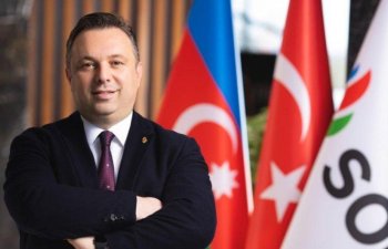 SOCAR son 15 ildə Türkiyə iqtisadiyyatına 18 milyard dollar investisiya yatırıb