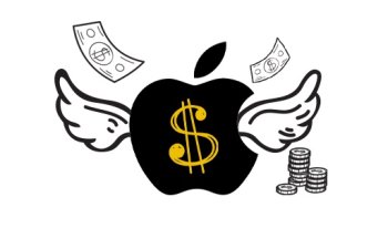 Görün Apple necə aldadılıb: 10 min saxta məhsul orijinalı ilə əvəzlənib