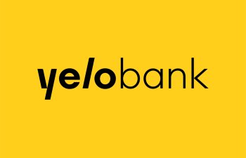 Yelo Bank daha 3 vətəndaşa biznesə başlamaq üçün dəstək göstərib