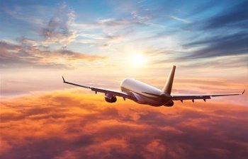 Azərbaycanda hava nəqliyyatı vasitəsi sahiblərinin mülki məsuliyyətinin sığortası üzrə yığımlar azalıb