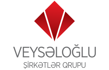 Veysəloğlu Şirkətlər Qrupu işə qəbul prosesini asanlaşdırdı