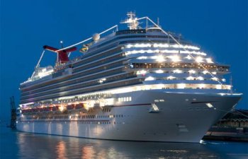 Azərbaycanda dəniz turizminin inkişafı nə vəd edir?