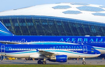 AZAL-ın Bakı və İstanbul arasındakı reyslərinə xüsusi təklifi
