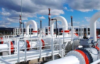 Beynəlxalq Enerji Agentliyindən təbii qaz üçün tədarük və qiymət xəbərdarlığı