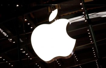 Apple-ın satışlarında kəskin azalma ola bilər