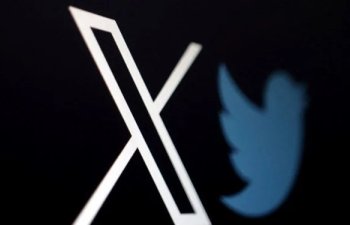 X-dən (Twitter) Premium abunəçiləri üçün yeni funksiya
