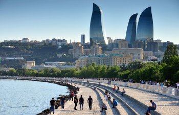 BVF: Azərbaycanda işsizlik 2024-cü ildə 5,8%-ə düşəcək