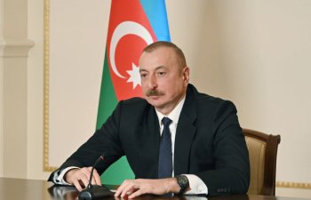 Qarabağ və Şərqi Zəngəzurda bərpa işləri “ağıllı şəhər” və “ağıllı kənd” konsepsiyasına uyğun həyata keçirilir