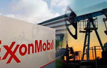 Exxon şist neftinə hakim olmaq üçün Pioneer-i 60 milyard dollara alacaq