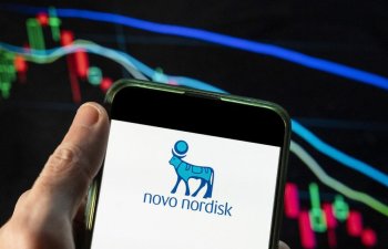 Novo Nordisk dərmanları birjaları yenidən sarsır