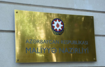 Maliyyə Nazirliyinin istiqrazlarının yerləşdirilməsi üzrə hərrac keçiriləcək