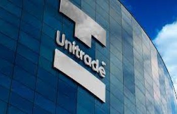 Unitrade Group MMC VAKANSİYA elan edir