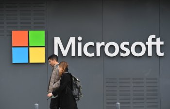 ABŞ-ın Daxili Gəlir Xidməti Microsoft-a təxminən 29 milyard dollarlıq vergi borcu çıxarıb