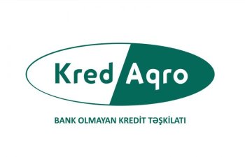 Kredaqro BOKT MMC-nin AZ2004009166 ISIN-li istiqrazlarının yerləşdirilməsi üzrə hərrac keçirilib