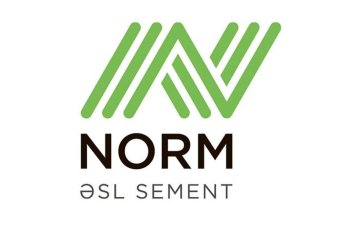 Norm ASC-nin Direktorlar Şurasına iki yeni üzv təyin olunub