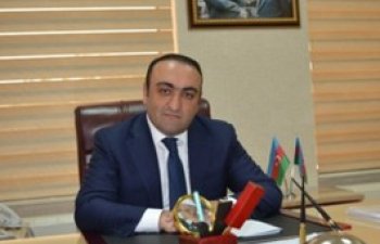 Asiman Həsənov \