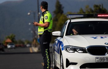 YPXA postları üçün təsərrüfat mallarının satın alınması üzrə - TENDER