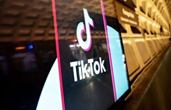 TikTok Aİ-nin 345 milyon avrodan çox cəriməsi ilə mübarizə aparır