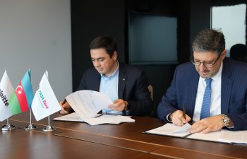 Best Managed Companies Azerbaijan 2024 müsabiqəsi elan olunub