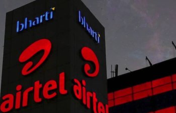 Airtel CCaaS bulud platformasını işə salınır