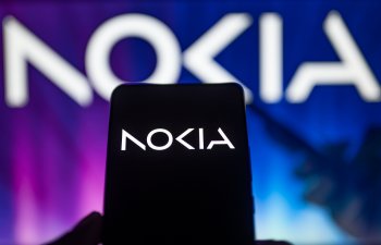 Nokia-dan tarixi işdən çıxarma