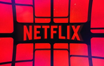 Netflix-in xalis mənfəəti üçüncü rübdə  1,68 milyard dollara çatıb