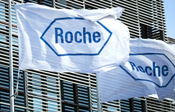 Roche-dan 7,1 milyard dollarlıq alış