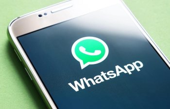 Whatsapp bu telefonlarda işləməyəcək