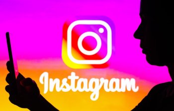 Instagram-a yeni funksiya: Yalnız təsdiq edilmiş hesablar görünəcək