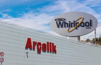 Aİ Arçelikin Whirlpool-u almasını təsdiqləyib