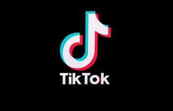 “TikTok” platforması bu ilin ikinci rübündə Azərbaycan üzrə 370 mindən çox videonu silib