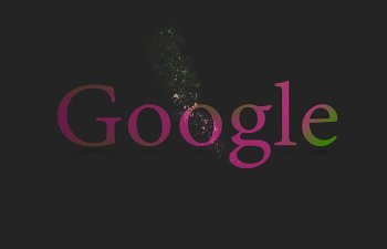 Google İsrail və Qəzza zolağında canlı yol hərəkəti məlumatlarını deaktiv edib